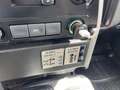 Land Rover Defender DEFENDER 90 HARD TOP Grün - thumbnail 14