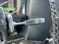 Land Rover Defender DEFENDER 90 HARD TOP Grün - thumbnail 10