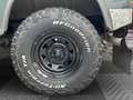 Land Rover Defender DEFENDER 90 HARD TOP Grün - thumbnail 22