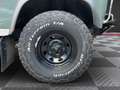 Land Rover Defender DEFENDER 90 HARD TOP Grün - thumbnail 21