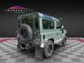 Land Rover Defender DEFENDER 90 HARD TOP Grün - thumbnail 4