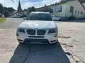 BMW X3 xDrive30d, elektrische AHK, P57a bis 08/26 Weiß - thumbnail 5