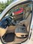 BMW X3 xDrive30d, elektrische AHK, P57a bis 08/26 Weiß - thumbnail 11