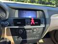 BMW X3 xDrive30d, elektrische AHK, P57a bis 08/26 Weiß - thumbnail 13