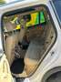 BMW X3 xDrive30d, elektrische AHK, P57a bis 08/26 Weiß - thumbnail 10
