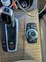 BMW X3 xDrive30d, elektrische AHK, P57a bis 08/26 Weiß - thumbnail 15