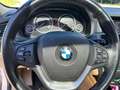 BMW X3 xDrive30d, elektrische AHK, P57a bis 08/26 Weiß - thumbnail 16