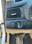 BMW X3 xDrive30d, elektrische AHK, P57a bis 08/26 Weiß - thumbnail 17