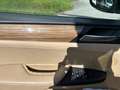 BMW X3 xDrive30d, elektrische AHK, P57a bis 08/26 Weiß - thumbnail 12