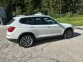 BMW X3 xDrive30d, elektrische AHK, P57a bis 08/26 Weiß - thumbnail 4