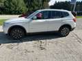 BMW X3 xDrive30d, elektrische AHK, P57a bis 08/26 Weiß - thumbnail 2