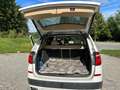 BMW X3 xDrive30d, elektrische AHK, P57a bis 08/26 Weiß - thumbnail 7