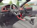 Volkswagen T-Roc Cabriolet1.5TSI/20000km/AdapCruise/PdcV&A/Carplay Red - thumbnail 14