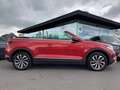 Volkswagen T-Roc Cabriolet1.5TSI/20000km/AdapCruise/PdcV&A/Carplay Red - thumbnail 4
