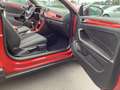 Volkswagen T-Roc Cabriolet1.5TSI/20000km/AdapCruise/PdcV&A/Carplay Red - thumbnail 10