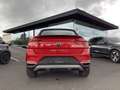 Volkswagen T-Roc Cabriolet1.5TSI/20000km/AdapCruise/PdcV&A/Carplay Red - thumbnail 8