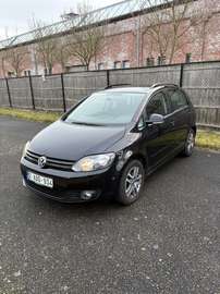 1.4 TSI Benzine