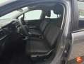 Citroen C3 PureTech 60KW (83CV) Plus Gris - thumbnail 16