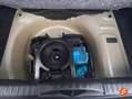Citroen C3 PureTech 60KW (83CV) Plus Gris - thumbnail 20