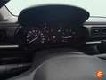 Citroen C3 PureTech 60KW (83CV) Plus Gris - thumbnail 11