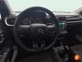 Citroen C3 PureTech 60KW (83CV) Plus Gris - thumbnail 13