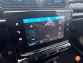 Citroen C3 PureTech 60KW (83CV) Plus Gris - thumbnail 15