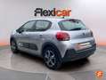 Citroen C3 PureTech 60KW (83CV) Plus Gris - thumbnail 9