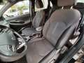 Hyundai i30 Passion Kamera Sitzheizg Schwarz - thumbnail 18