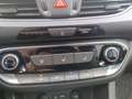 Hyundai i30 Passion Kamera Sitzheizg Schwarz - thumbnail 11