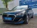 Hyundai i30 Passion Kamera Sitzheizg Schwarz - thumbnail 5