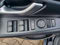 Hyundai i30 Passion Kamera Sitzheizg Schwarz - thumbnail 17