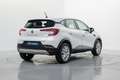 Renault Captur TCe GPF Micro Híbrido Intens 103kW Blanco - thumbnail 6