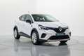Renault Captur TCe GPF Micro Híbrido Intens 103kW Blanco - thumbnail 3
