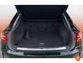 Audi Q3 40 TDI S line quattro S tronic 140kW Noir - thumbnail 10