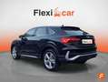 Audi Q3 40 TDI S line quattro S tronic 140kW Noir - thumbnail 5