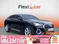 Audi Q3 40 TDI S line quattro S tronic 140kW Noir - thumbnail 1