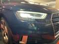 Audi A3 30 TFSI 115 S-LINE Bleu - thumbnail 24