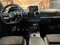 Audi A3 30 TFSI 115 S-LINE Bleu - thumbnail 3