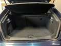 Audi A3 30 TFSI 115 S-LINE Bleu - thumbnail 18