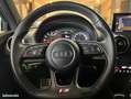Audi A3 30 TFSI 115 S-LINE Bleu - thumbnail 5