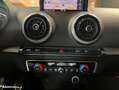 Audi A3 30 TFSI 115 S-LINE Bleu - thumbnail 11