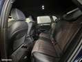Audi A3 30 TFSI 115 S-LINE Bleu - thumbnail 17
