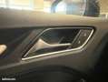 Audi A3 30 TFSI 115 S-LINE Bleu - thumbnail 28