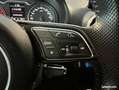 Audi A3 30 TFSI 115 S-LINE Bleu - thumbnail 9