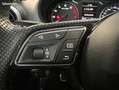 Audi A3 30 TFSI 115 S-LINE Bleu - thumbnail 8