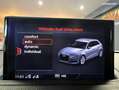 Audi A3 30 TFSI 115 S-LINE Bleu - thumbnail 30