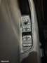 Audi A3 30 TFSI 115 S-LINE Bleu - thumbnail 13