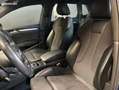 Audi A3 30 TFSI 115 S-LINE Bleu - thumbnail 27