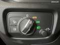 Audi A3 30 TFSI 115 S-LINE Bleu - thumbnail 12