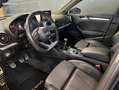 Audi A3 30 TFSI 115 S-LINE Bleu - thumbnail 26